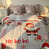 PAPÁ NOEL