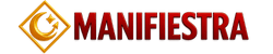 MANIFIESTRA.COM