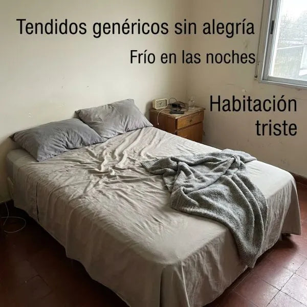 Antes
